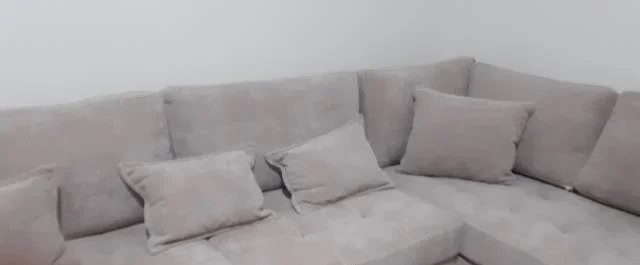 Tirane, jap me qera apartament 1+1+BLK Kati 4, 65 m² 390 Euro (Rruga Bill Klinton prane Kodres se Diellit)