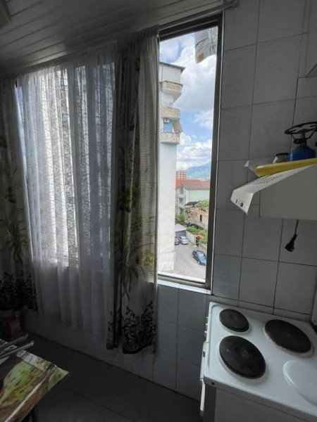 Tirane, ofert apartament Kati 5, 105 m² 120.000 Euro (21 Dhjetori)