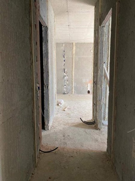 Tirane, shes apartament 2+1+A+BLK 127 m² 291.000 Euro (Kompleksi Deliorgji)