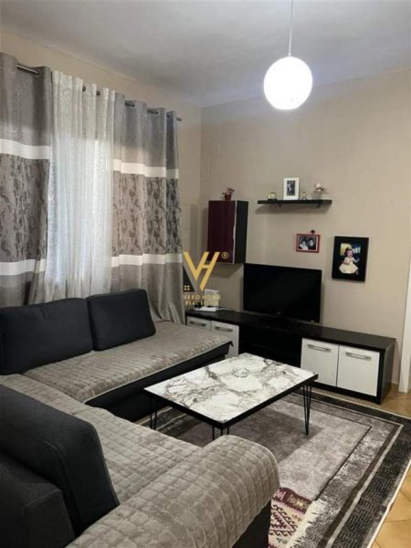 Tirane, shitet shtepi 2+1 Kati 0, 103 m² 185.000 Euro (KASHAR)