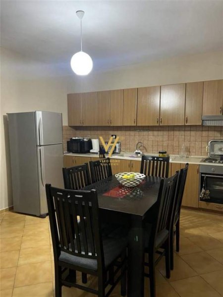 Tirane, shitet shtepi 2+1 Kati 0, 103 m² 185.000 Euro (KASHAR)