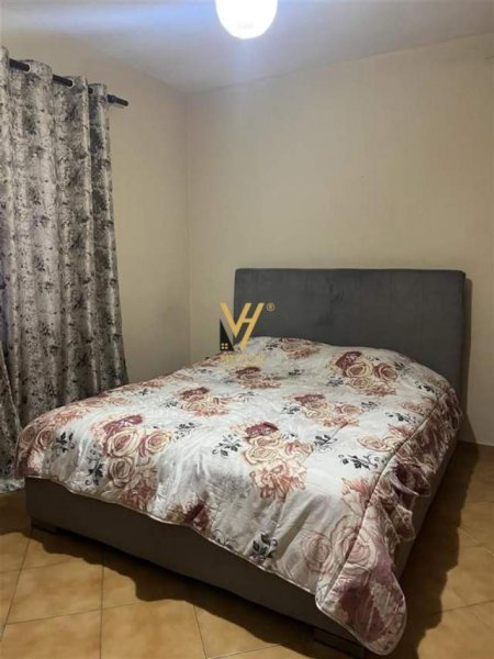 Tirane, shitet shtepi 2+1 Kati 0, 103 m² 185.000 Euro (KASHAR)