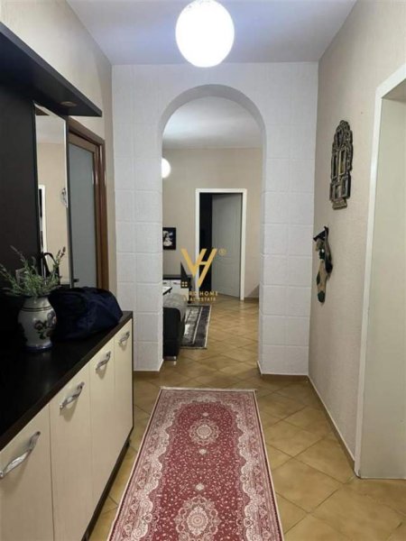 Tirane, shitet shtepi 2+1 Kati 0, 103 m² 185.000 Euro (KASHAR)