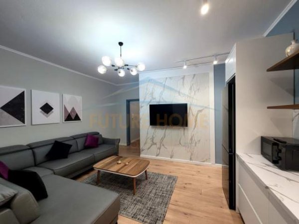 Tirane, shitet apartament 1+1+BLK Kati 2, 66 m² 162.000 Euro