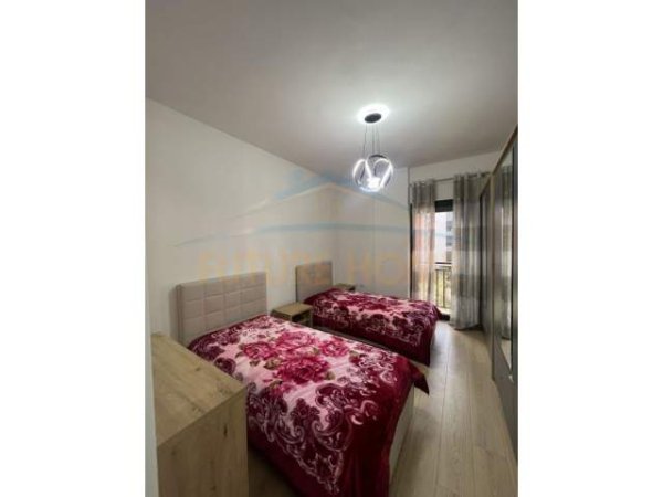 Tirane, jepet me qera apartament 2+1+A+BLK Kati 2, 110 m² 500 Euro (Teodor Keko)