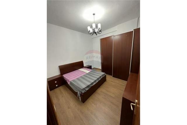 Tirane, jepet me qera apartament 2+1 Kati 1, 115 m² 450 Leke (Astir)