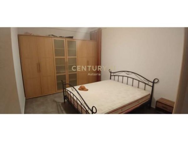 Tirane, jepet me qera apartament 1+1 Kati 4, 62 m² 330 Euro (Astir)