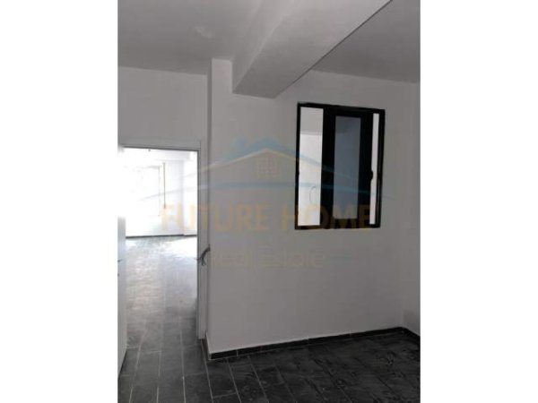 Tirane, shitet apartament 2+1 Kati 0, 60.000 Euro