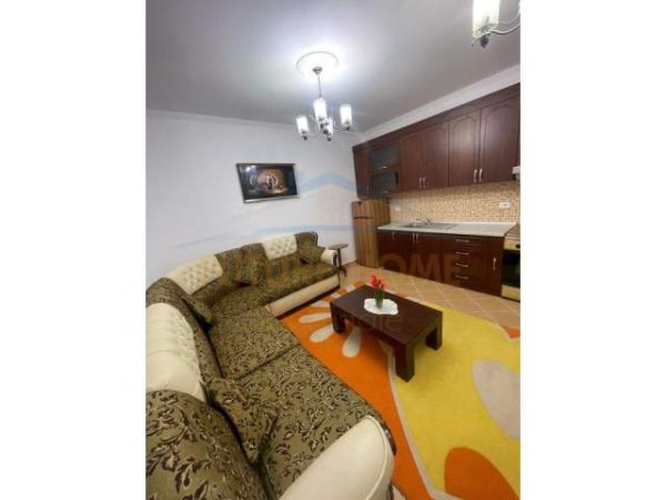 Shqiperi, shitet apartament 2+1 Kati 4, 73 m² 90.000 Euro (Rruga Shefqet Kuka)