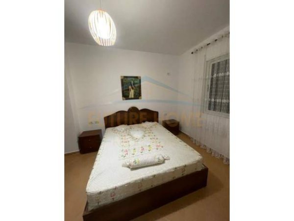 Tirane, shitet 2+1 Kati 4, 84 m² 90.000 Euro