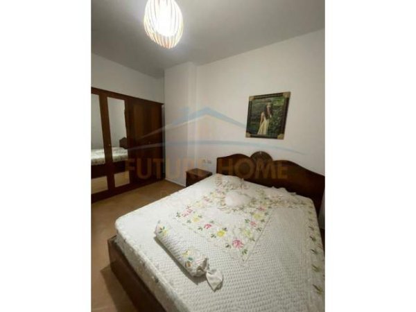 Tirane, shitet 2+1 Kati 4, 84 m² 90.000 Euro