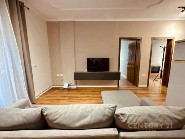 Tirane, jepet me qera apartament 2+1+BLK Kati 3, 90 m² 500 Euro (Kodra e Diellit)