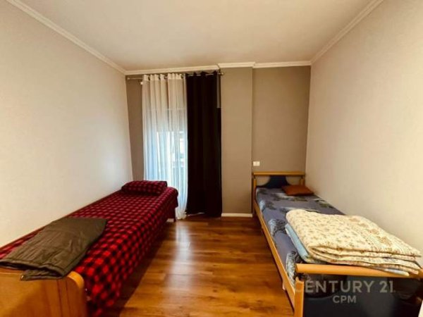 Tirane, jepet me qera apartament 2+1+BLK Kati 3, 90 m² 500 Euro (Kodra e Diellit)