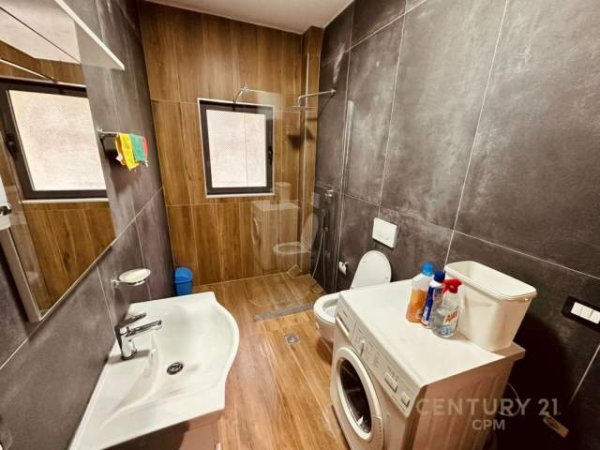 Tirane, jepet me qera apartament 2+1+BLK Kati 3, 90 m² 500 Euro (Kodra e Diellit)