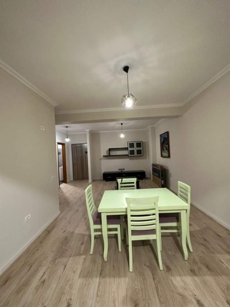 Tirane, jepet me qera apartament 2+1+BLK Kati 6, 98 m² 380 Euro (Rruga Bedri Karapici)