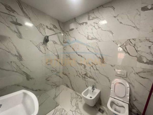 Tirane, jepet me qera apartament 2+1+A+BLK Kati 4, 120 m² 1.200 Euro (Rruga e Kavajes)