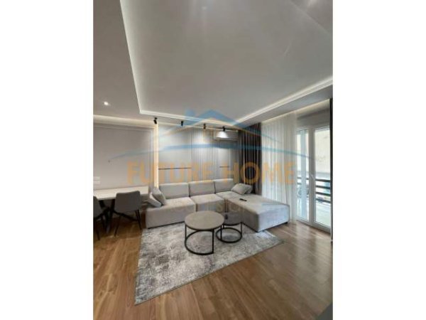 Tirane, shitet apartament 2+1+A+BLK Kati 3, 102 m² 240.000 Euro (Kodra e Diellit)