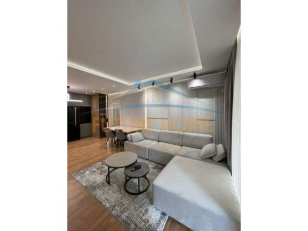 Tirane, shitet apartament 2+1+A+BLK Kati 3, 102 m² 240.000 Euro (Kodra e Diellit)