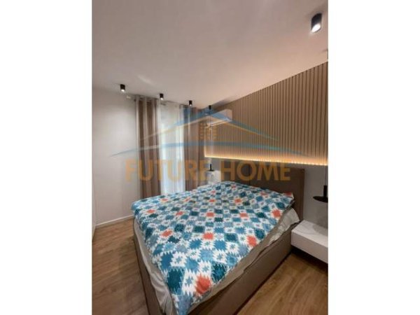 Tirane, shitet apartament 2+1+A+BLK Kati 3, 102 m² 240.000 Euro (Tek Neptune)