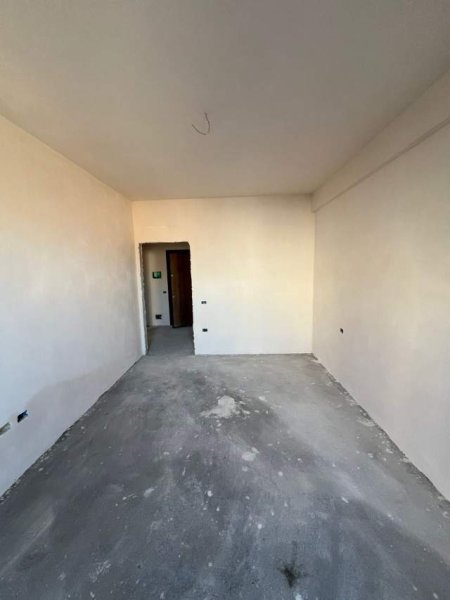 Tirane, shitet apartament 1+1+BLK Kati 6, 72 m² 90.250 Euro (Rruga Sokrat Miho)