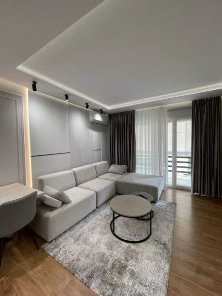 Tirane, shitet apartament 2+1+BLK Kati 3, 102 m² 240.000 Euro (Kodra e Diellit)