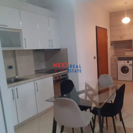 Vlore, shitet apartament 2+1+BLK Kati 8, 83 m² 124.500 Euro (Bulevardi Ismail Qemali)