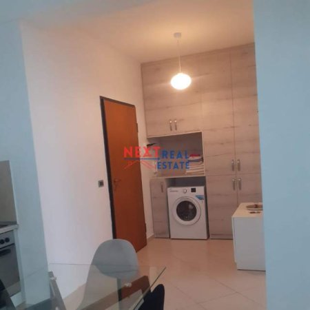 Vlore, shitet apartament 2+1+BLK Kati 8, 83 m² 124.500 Euro (Bulevardi Ismail Qemali)