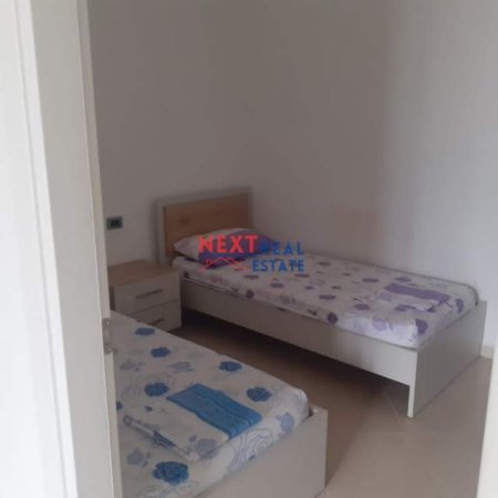 Vlore, shitet apartament 2+1+BLK Kati 8, 83 m² 124.500 Euro (Bulevardi Ismail Qemali)