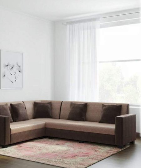 Tirane, jepet me qera apartament, 70 m² 350 Euro (5 min nga Restorant Fresku)