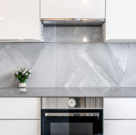 Tirane, jepet me qera apartament, 70 m² 350 Euro (5 min nga Restorant Fresku)