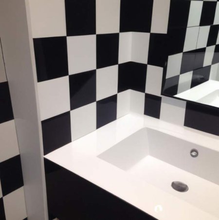 Tirane, jepet me qera apartament, 70 m² 350 Euro (5 min nga Restorant Fresku)