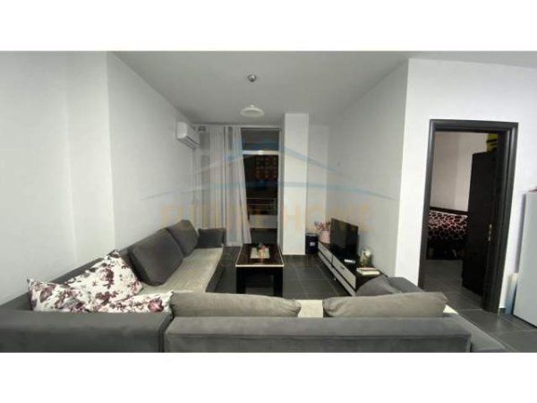 Tirane, shitet apartament 1+1+BLK Kati 7, 67 m² 75.000 Euro (Teodor Keko)