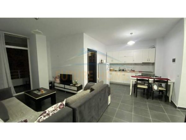 Tirane, shitet apartament 1+1+BLK Kati 7, 67 m² 75.000 Euro (Teodor Keko)