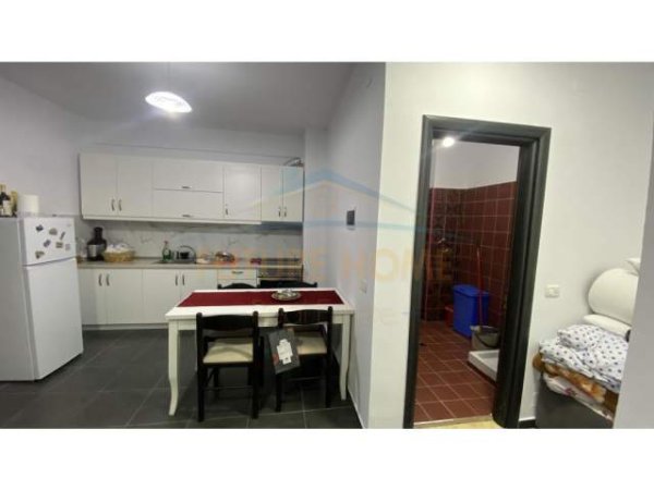 Tirane, shitet apartament 1+1+BLK Kati 7, 67 m² 75.000 Euro (Teodor Keko)
