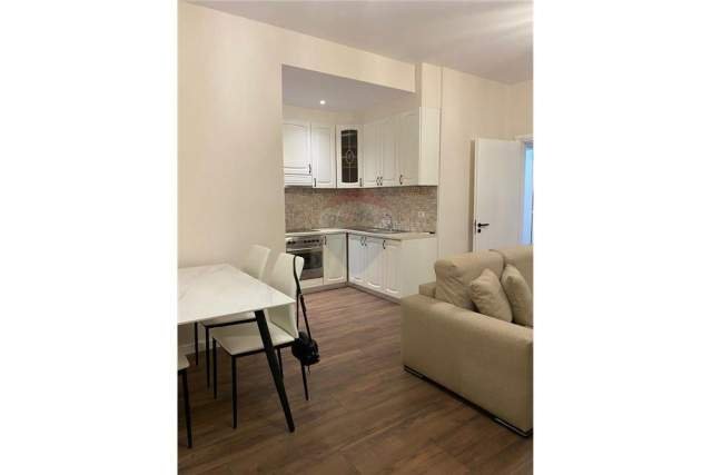 Tirane, shitet apartament 2+1+BLK Kati 3, 114 m² 140.000 Euro