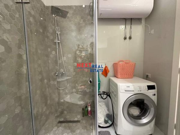 Vlore, shitet 1+1+BLK Kati 4, 63 m² 130.000 Euro (Uje i Ftohte)