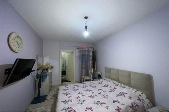 Tirane, shitet apartament 2+1+BLK 116 m² 121.800 Euro