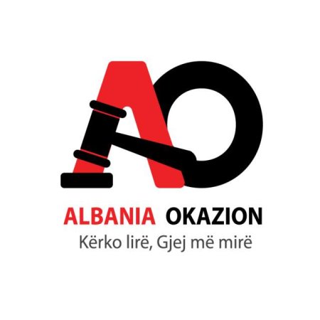 Ofrohet per shitje ose bashkepunim platforma Albania Okazion