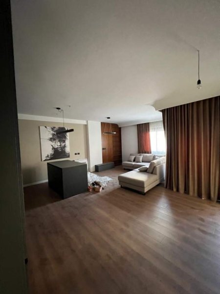 Tirane, shitet apartament 2+1+BLK Kati 1, 125 m² 156.000 Euro (Teodor keko)