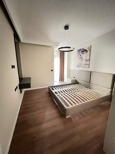 Tirane, shitet apartament 2+1+BLK Kati 1, 125 m² 156.000 Euro (Teodor keko)
