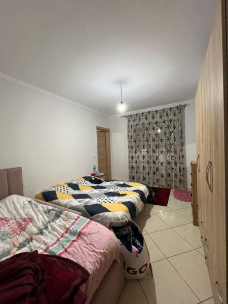 Tirane, shitet apartament 2+1+BLK Kati 5, 98 m² 216.000 Euro