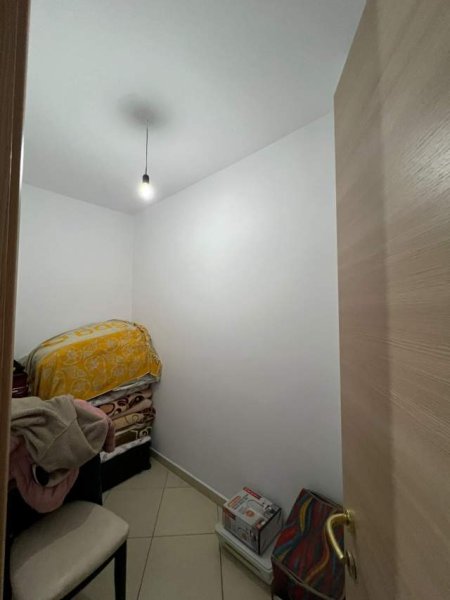 Tirane, shitet apartament 2+1+BLK Kati 5, 98 m² 216.000 Euro