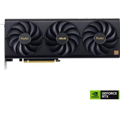 Tirane, shes Grafik card ASUS ProArt GeForce RTX 4060 Ti - 16 GB 650 Euro