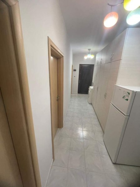 Tirane, jepet me qera apartament 2+1+BLK Kati 2, 110 m² 550 Euro (VASIL SHANTO)