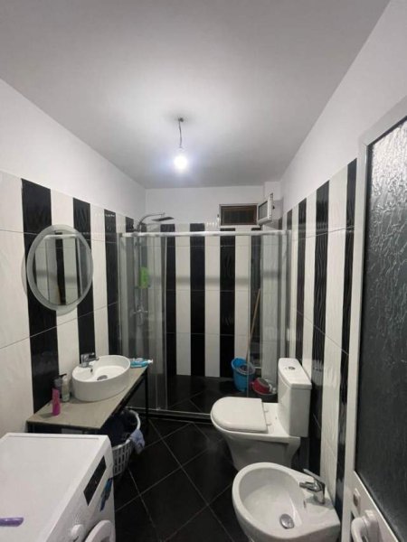 Tirane, shes apartament 1+1+BLK Kati 0, 70 m² 83.000 Euro (Kongresi Manastirit)