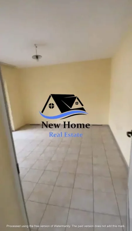 Tirane, shitet apartament 2+1+BLK Kati 5, 70 m² 75.000 Euro (Rruga : Vorri bomit,Tirane)