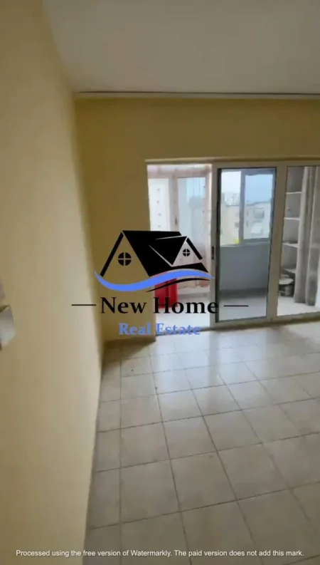 Tirane, shitet apartament 2+1+BLK Kati 5, 70 m² 75.000 Euro (Rruga : Vorri bomit,Tirane)