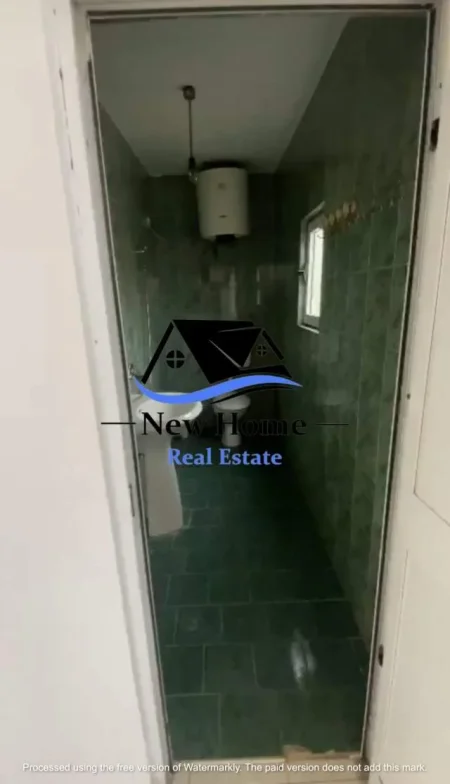 Tirane, shitet apartament 2+1+BLK Kati 5, 70 m² 75.000 Euro (Rruga : Vorri bomit,Tirane)