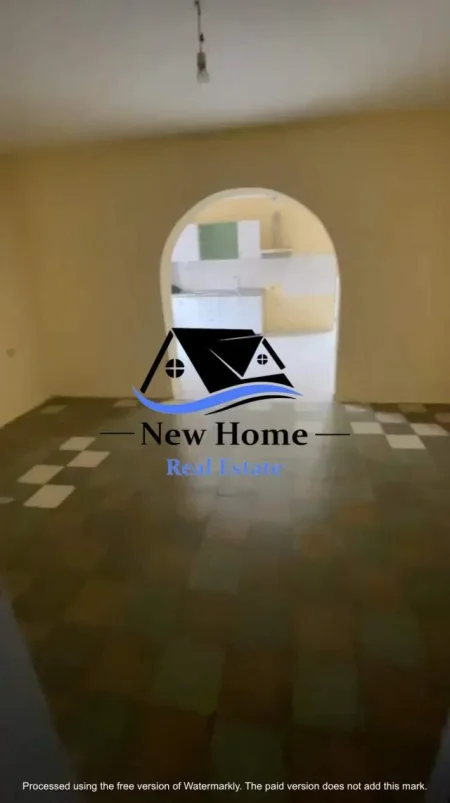 Tirane, shitet apartament 2+1+BLK Kati 5, 70 m² 75.000 Euro (Rruga : Vorri bomit,Tirane)