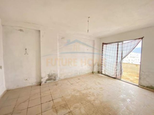 Tirane, shitet apartament 1+1 Kati 8, 62 m² 37.000 Euro (MISTO MAME)